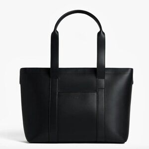 Monos Metro Tote